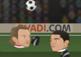 Football Heads - La Liga
